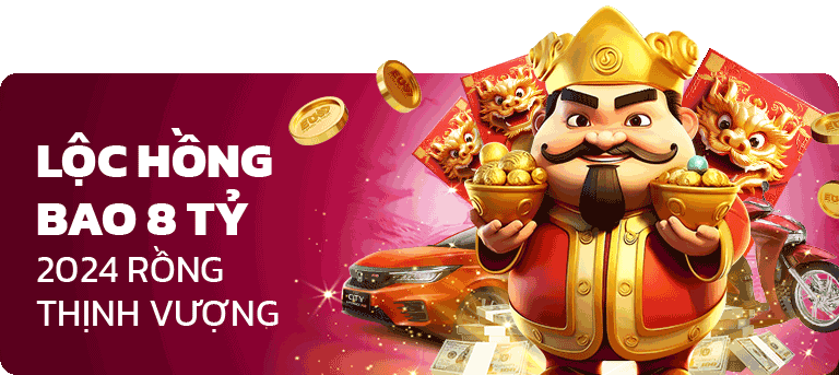 Sòng bạc Việt Nam tốt nhất EU9