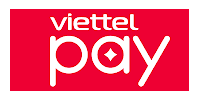 Bank Viettel