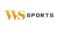 wssport